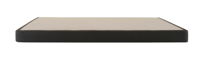 StableSupport Sealy Low Profile Masterbrand 5